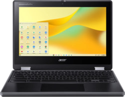 Product image of Acer NX.KECEG.005