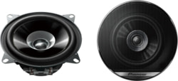 Product image of Pioneer TS-G1010F