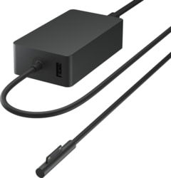 Product image of Microsoft USY-00002