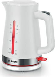 Product image of BOSCH TWK4M221