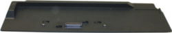 Product image of Fujitsu FUJ:CP636993-XX