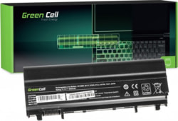 Green Cell DE106 tootepilt