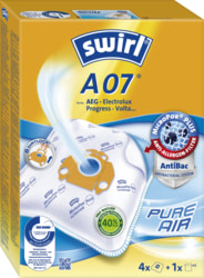 Product image of Swirl 179336