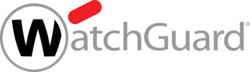 WatchGuard WGT55111 tootepilt