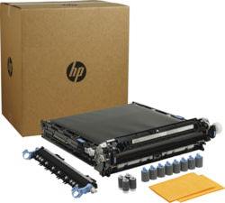 HP D7H14A tootepilt