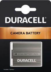 Duracell DR9668 tootepilt