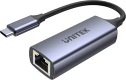 Product image of UNITEK U1323A