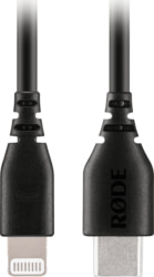 Product image of RØDE SC21