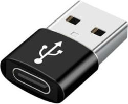 Product image of GEMBIRD A-USB2-AMCF-02