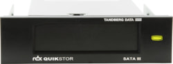 Overland-Tandberg 8812-RDX tootepilt