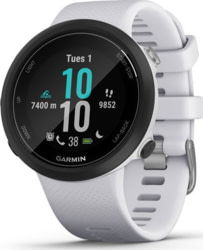 Product image of Garmin 010-02247-11