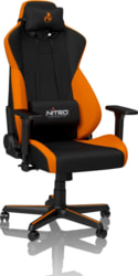 Product image of NITRO CONCEPTS NC-S300-BO