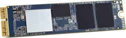 Product image of OWC OWCS3DAPT4MB10