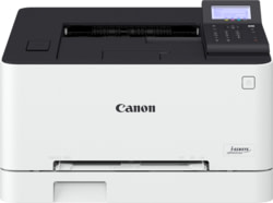 Product image of Canon 5159C004