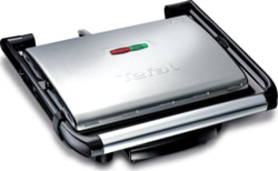 Product image of Tefal GC241D