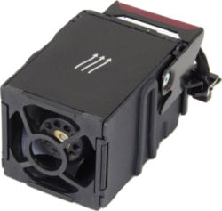 HP 667882-001-RFB tootepilt