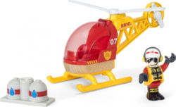 BRIO 33797 tootepilt