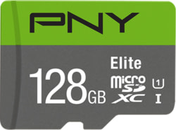 Product image of PNY P-SDU128V11100EL-GE