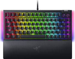 RAZER RZ03-05000100-R3M1 tootepilt