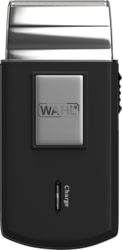 Product image of Wahl 03615-1016