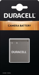 Product image of Duracell DRPBLH7