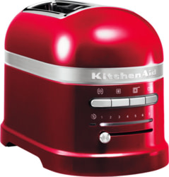 Product image of KitchenAid 5KMT2204ECA