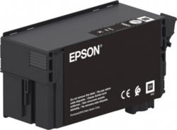 Product image of EPS C13T40D140