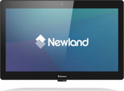 Product image of Newland NLS-NQUIRE1500-W4-SL