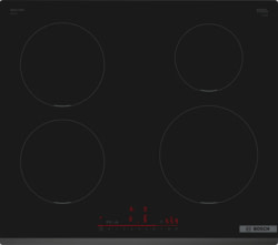 BOSCH PIE631HB1E tootepilt