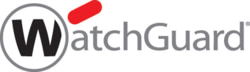 WatchGuard WGM47331 tootepilt