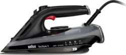 Product image of Braun SI 5088 BK