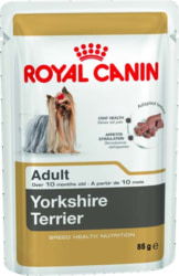 Royal Canin tootepilt