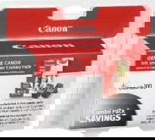 Product image of Canon 0615B043