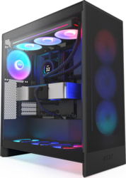 NZXT CM-H72FB-R1 tootepilt