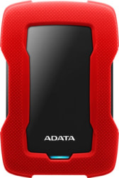 Product image of Adata AHD330-1TU31-CRD