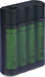 GP Batteries 134DX411270AAHCEC4 tootepilt