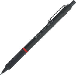 Rotring 1904260 tootepilt