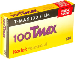 Product image of Kodak 8572273