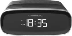 Product image of Grundig GCR1070