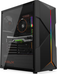 Product image of KRUX KRX0031