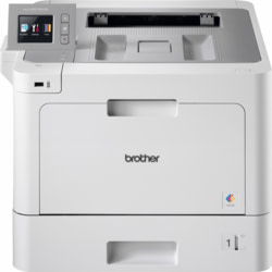 Product image of Brother HLL9310CDWZW1