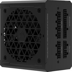 Corsair CP-9020263-EU tootepilt