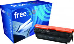 Freecolor K15857F7 tootepilt