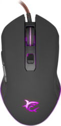 Product image of White Shark CYRUS