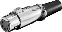 Product image of Wentronic 11961