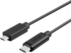 UNITEK Y-C473BK tootepilt