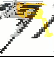 Product image of DeWALT DWD024