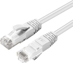 Product image of MicroConnect UTP6015W