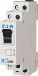 Eaton 248345 tootepilt