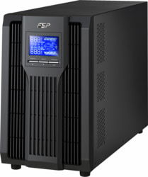 Product image of FSP/Fortron PPF16A1905